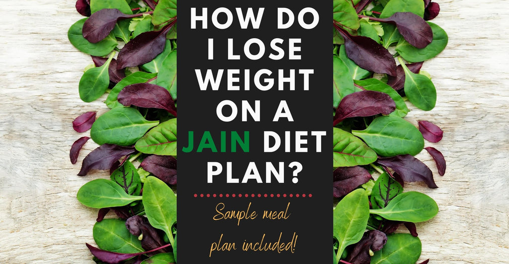 Free diet plan to lose weight fast south africa